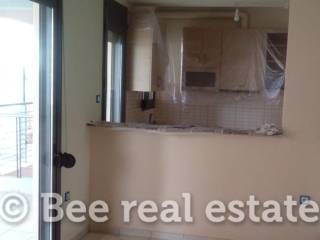 Άποψη εσωτερικού χώρου