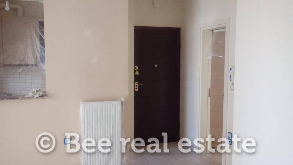 Άποψη εσωτερικού χώρου