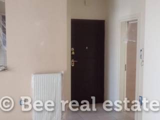 Άποψη εσωτερικού χώρου