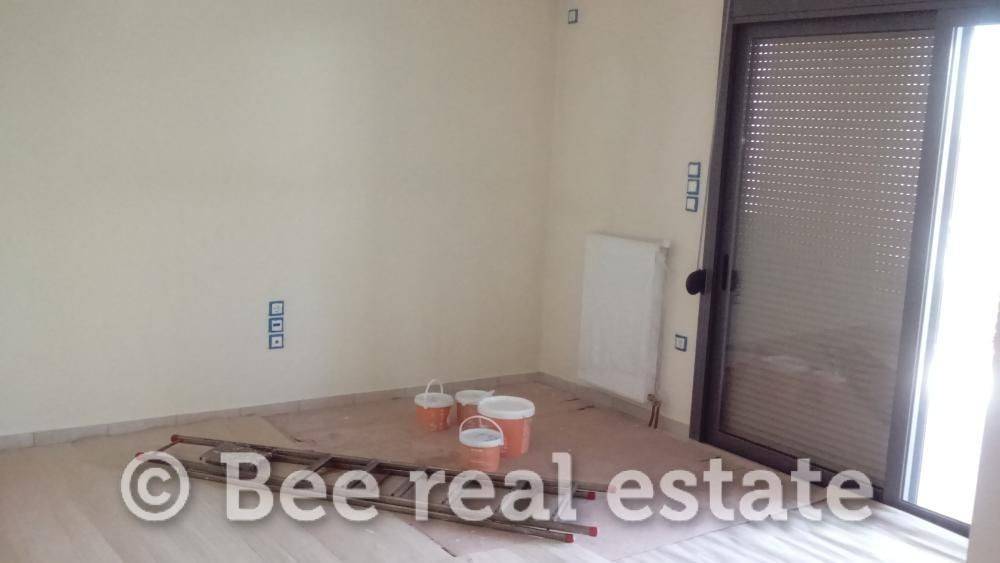 Άποψη εσωτερικού χώρου