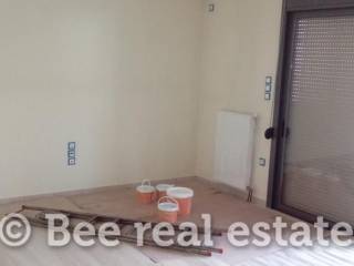 Άποψη εσωτερικού χώρου