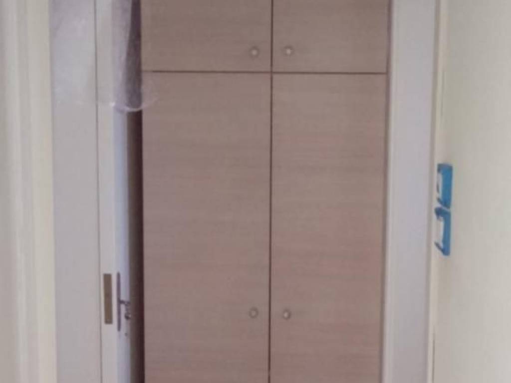 Άποψη εσωτερικού χώρου