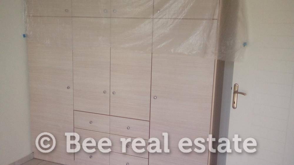 Άποψη εσωτερικού χώρου