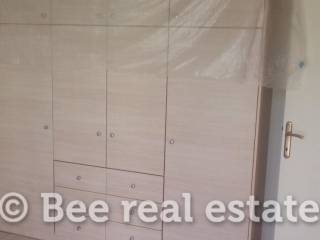 Άποψη εσωτερικού χώρου