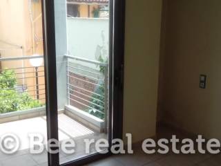 Άποψη εσωτερικού χώρου