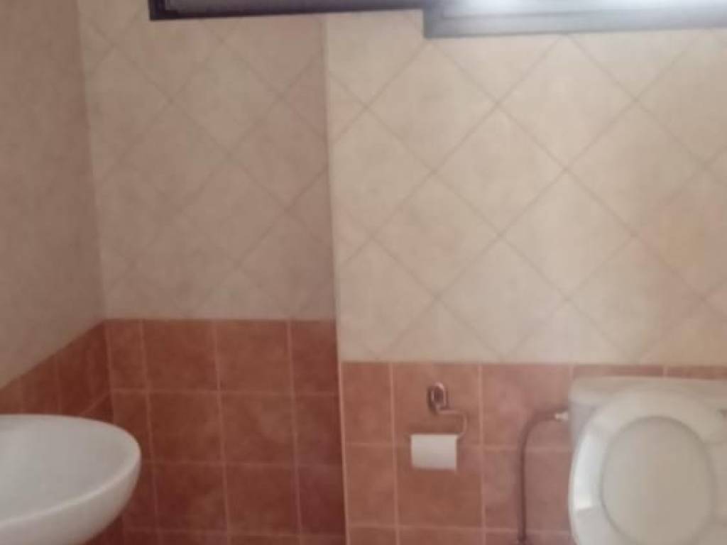 Άποψη εσωτερικού χώρου