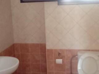 Άποψη εσωτερικού χώρου