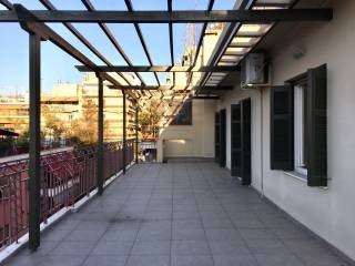 neapoli_exarcheion_residential_apartment_for_sale