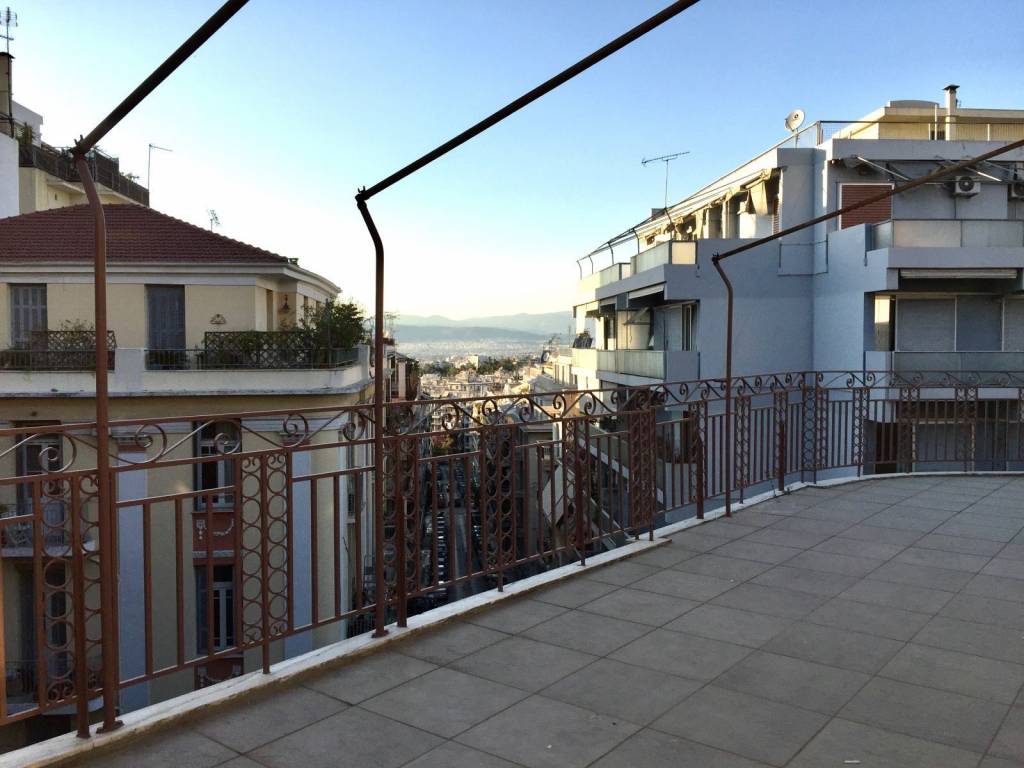 neapoli_exarcheion_residential_apartment_for_sale