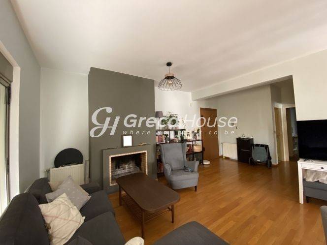 Excellent 3 bedroom Apartment for Sale in Marousi