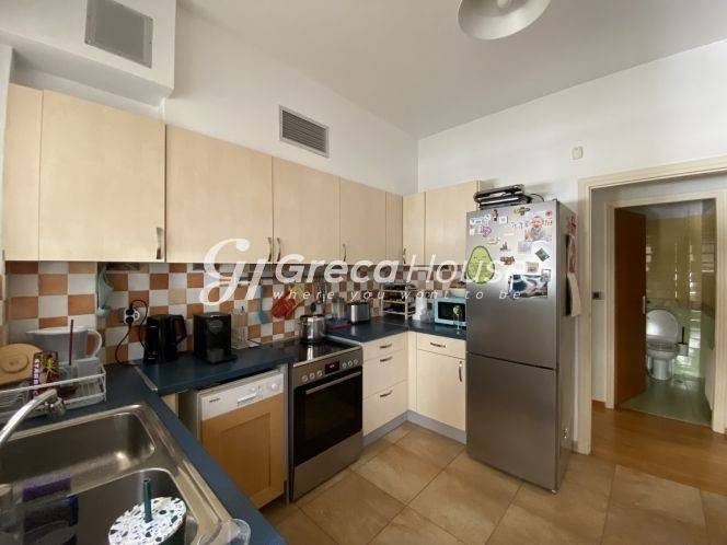 Excellent 3 bedroom Apartment for Sale in Marousi