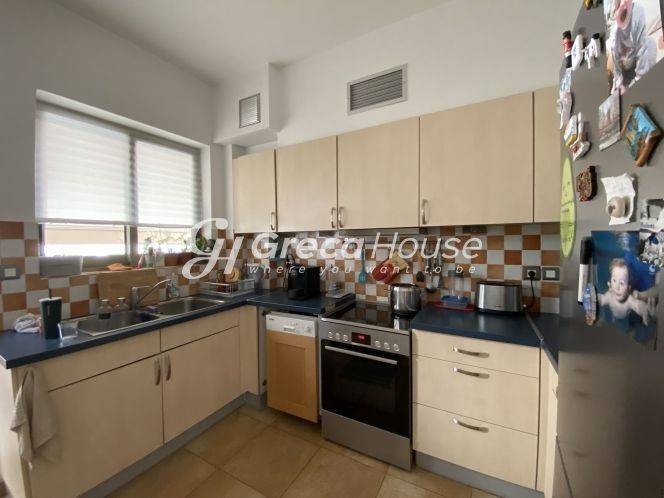 Excellent 3 bedroom Apartment for Sale in Marousi