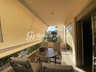 Excellent 3 bedroom Apartment for Sale in Marousi