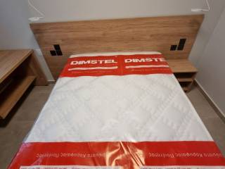 ΥΠΝΟΔΩΜΑΤΙΟ