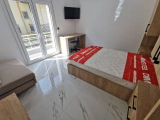 ΧΩΡΟΣ ΔΩΜΑΤΙΟΥ