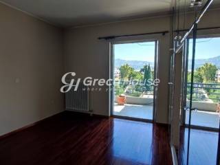 3 bedroom apartment for sale in Agia Paraskevi