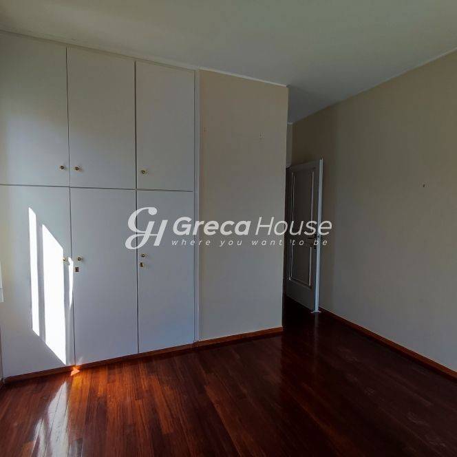 3 bedroom apartment for sale in Agia Paraskevi