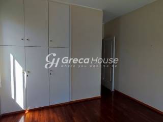 3 bedroom apartment for sale in Agia Paraskevi