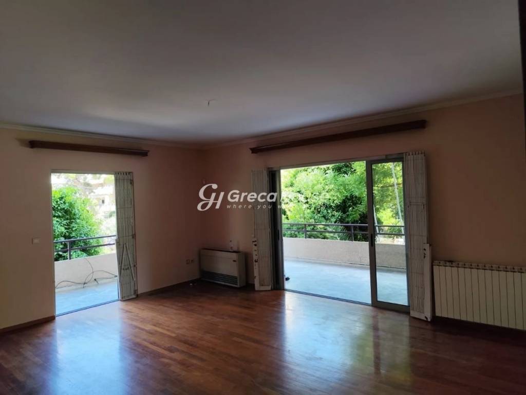 2 bedroom apartment for sale in Maroussi