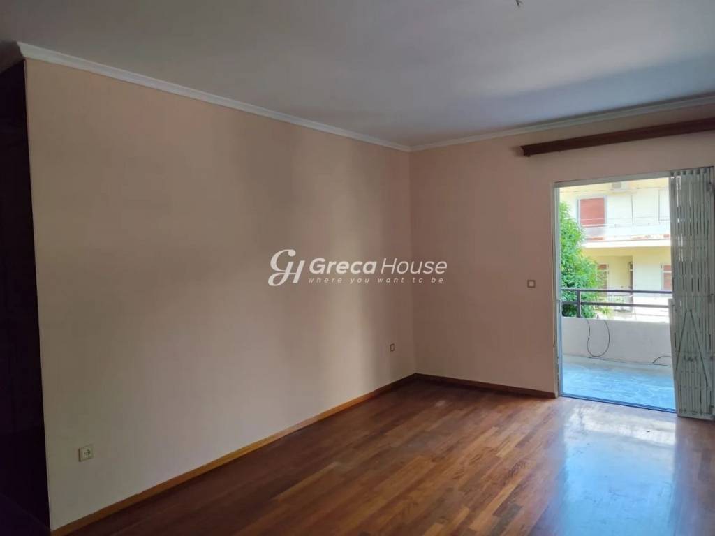 2 bedroom apartment for sale in Maroussi