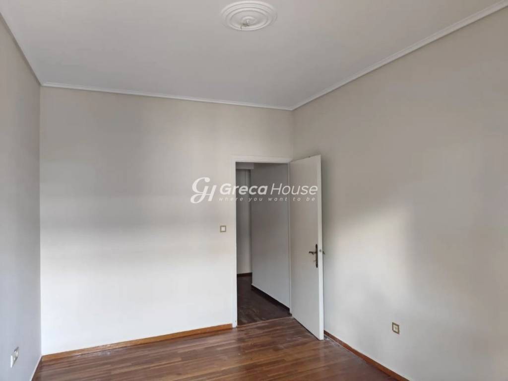 2 bedroom apartment for sale in Maroussi