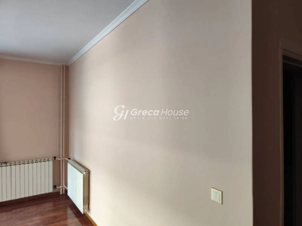 2 bedroom apartment for sale in Maroussi