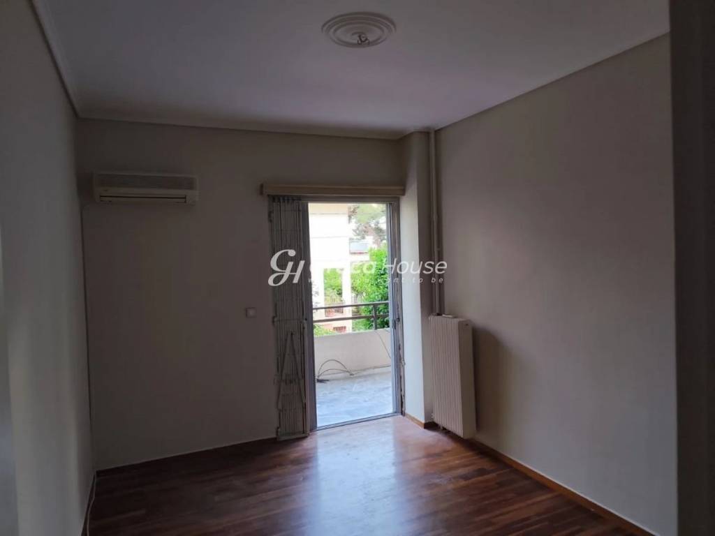 2 bedroom apartment for sale in Maroussi