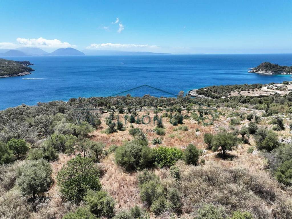 Kataplektike anempodiste thea 180o