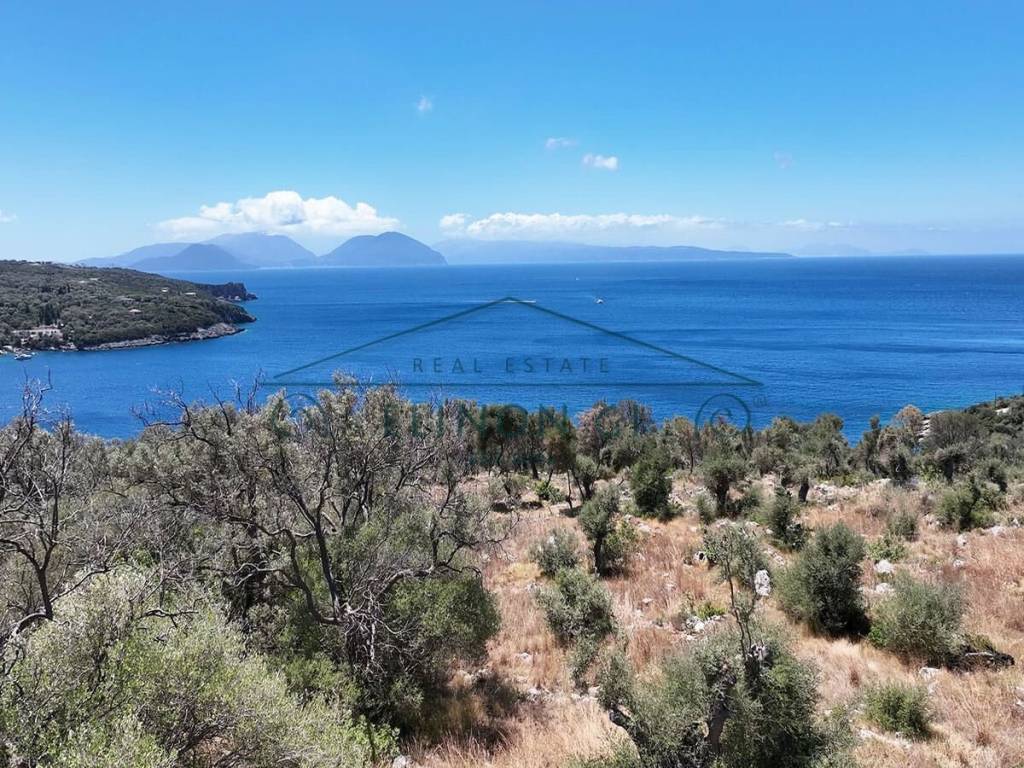 Kataplektike anempodiste thea 180o