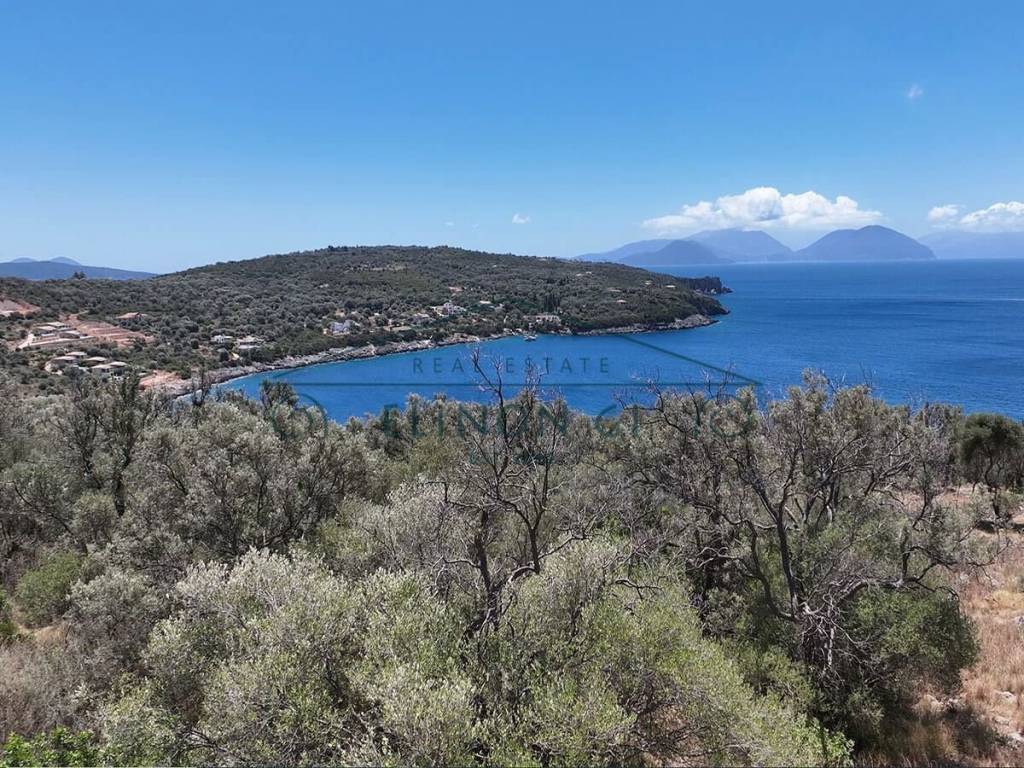 Kataplektike anempodiste thea 180o