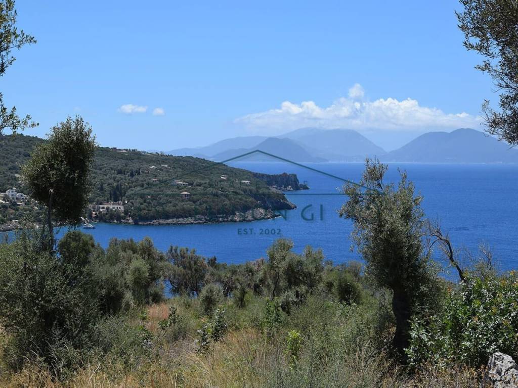 Kataplektike anempodiste thea 180o