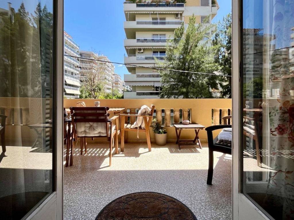 panagitsa_residential_apartment_for_rent