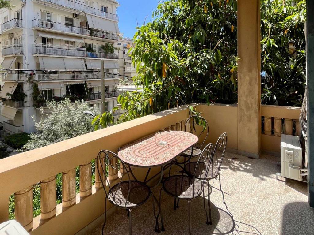 panagitsa_residential_apartment_for_rent