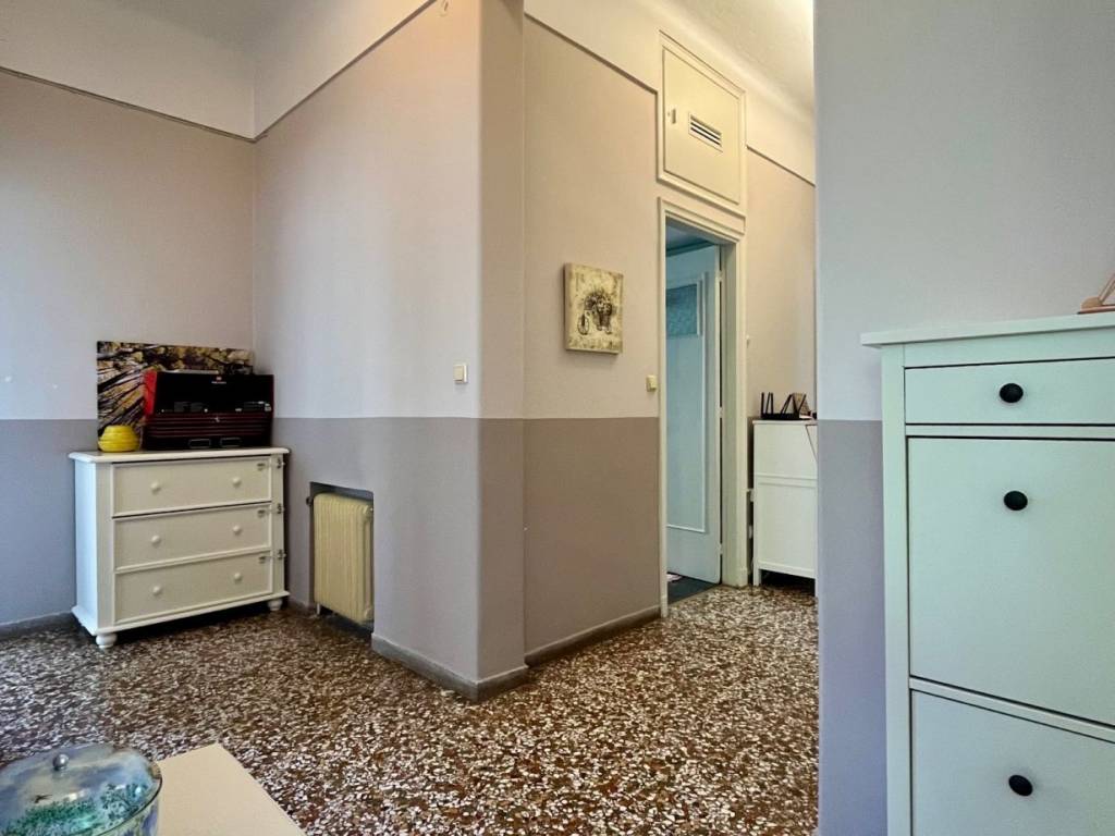 panagitsa_residential_apartment_for_rent