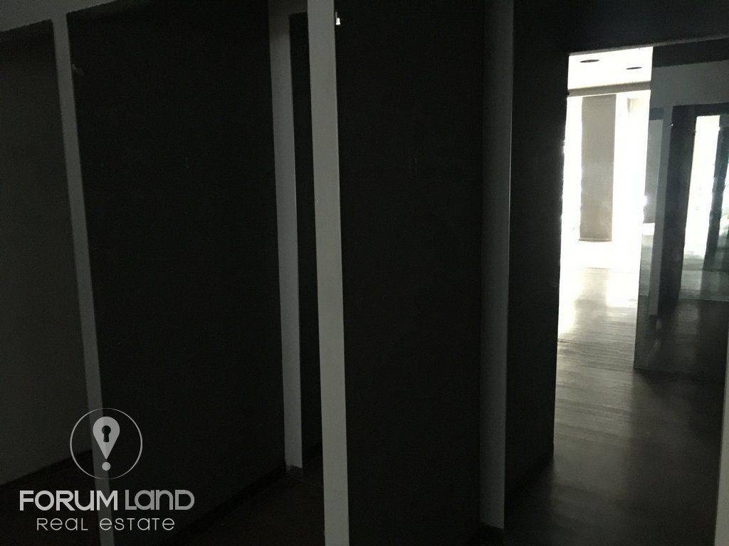 Forumland Real Estate, ισόγειο κατάστημα