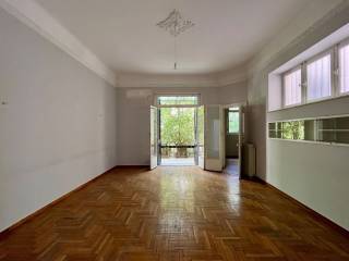 fokionos_negri_residential_detached_for_sale