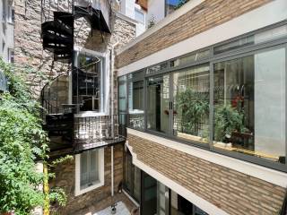 exarcheia_residential_detached_for_sale