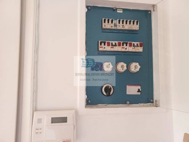 THREE PHASE CURRENT