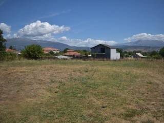 ΑΠΟΨΗ ΟΙΚΟΠΕΔΟΥ