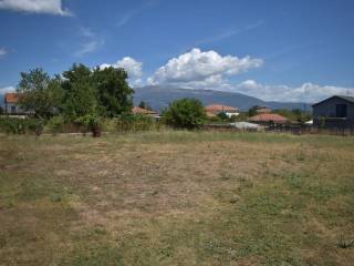 ΑΠΟΨΗ ΟΙΚΟΠΕΔΟΥ