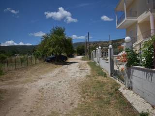 ΑΠΟΨΗ ΟΙΚΟΠΕΔΟΥ