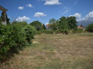 ΑΠΟΨΗ ΟΙΚΟΠΕΔΟΥ