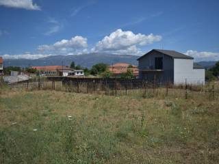 ΑΠΟΨΗ ΟΙΚΟΠΕΔΟΥ