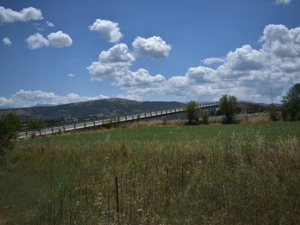 ΑΠΟΨΗ ΟΙΚΟΠΕΔΟΥ