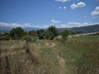 ΑΠΟΨΗ ΟΙΚΟΠΕΔΟΥ