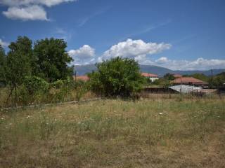 ΑΠΟΨΗ ΟΙΚΟΠΕΔΟΥ