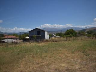 ΑΠΟΨΗ ΟΙΚΟΠΕΔΟΥ