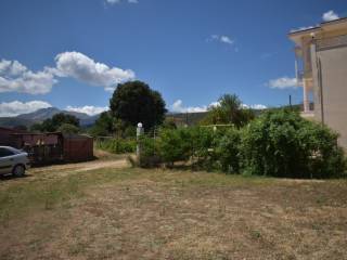 ΑΠΟΨΗ ΟΙΚΟΠΕΔΟΥ