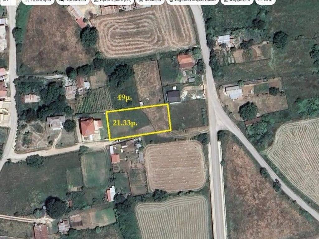 ΣΧΗΜΑ ΟΙΚΟΠΕΔΟΥ