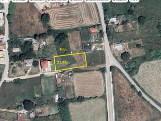 ΣΧΗΜΑ ΟΙΚΟΠΕΔΟΥ